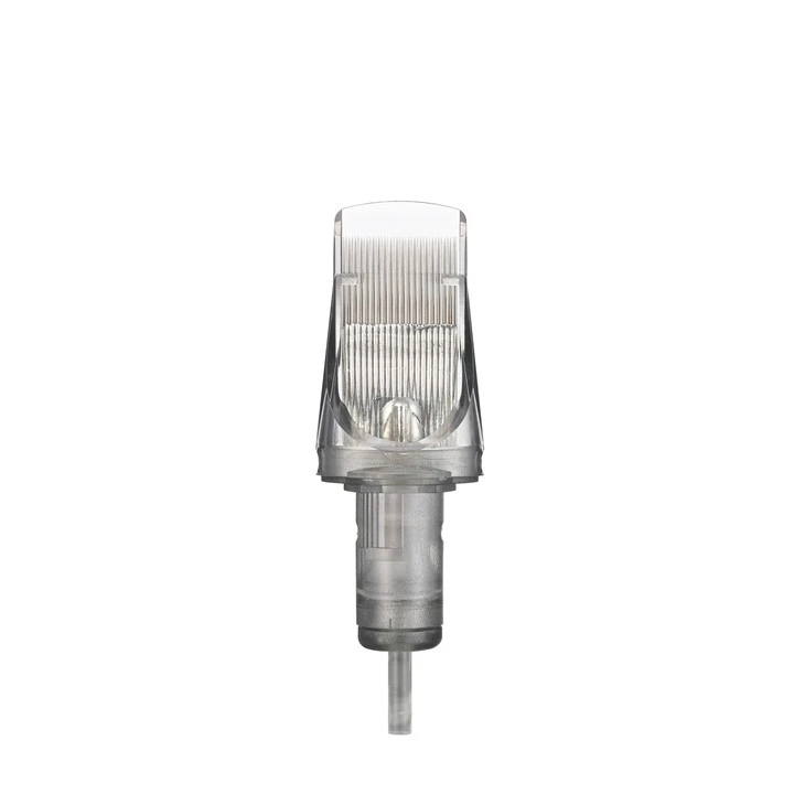 Large Size Tattoo Cartridge Round Magnum M1