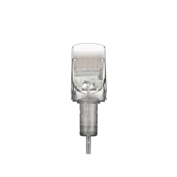 Large Size Tattoo Cartridge Round Magnum M1