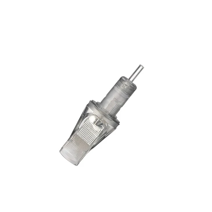 Large Size Tattoo Cartridge Round Magnum M1